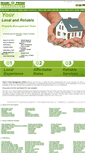 Mobile Screenshot of miamiprimemanagement.com